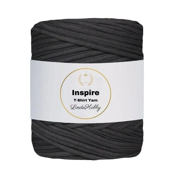 LindeHobby Inspire